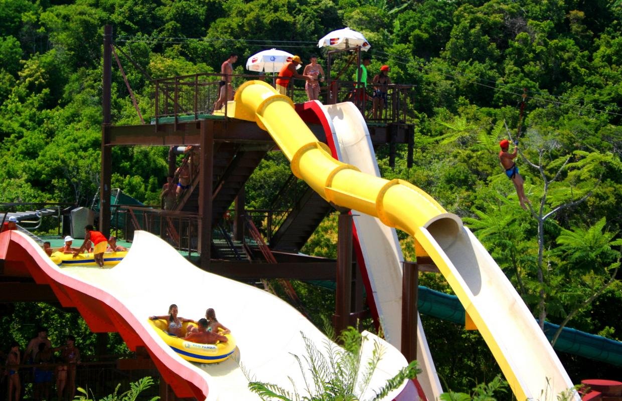 parqueaquatico02