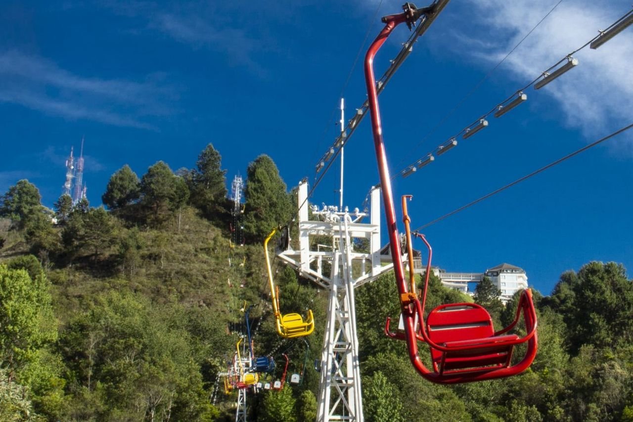 teleferico-campos-do-jordao-1